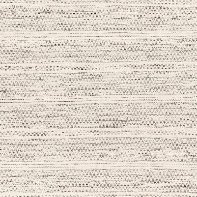 cream, black