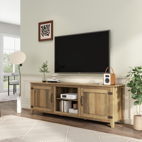 Target 60 inch store tv stand