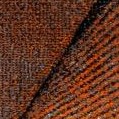 grey/orange