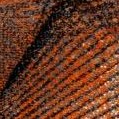 grey/orange