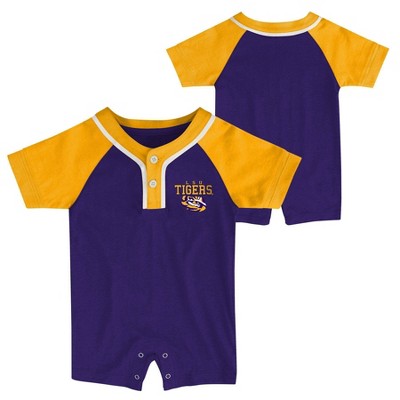 Mlb Houston Astros Infant Girls' 3pk Bodysuits - 0-3m : Target