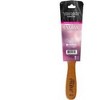 Evolve Products Styling Hair Brush - Wood - image 3 of 4