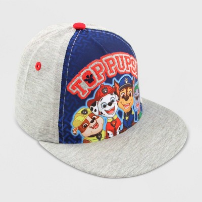 bathing caps target