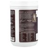Primal Kitchen Collagen Keto Latte, Chai Tea, 8.55 oz (242.4 g) - 3 of 4