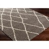 Hauteloom Ildri Area Rug - 3 of 4