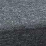 charcoal black+linen