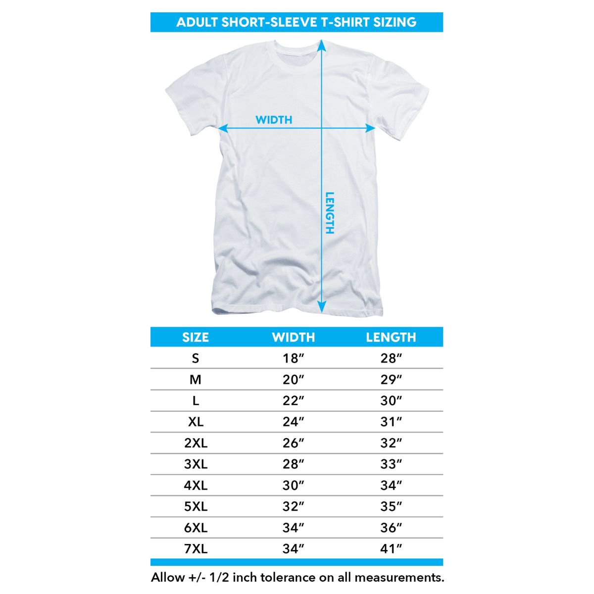 Мужские футболки Oasis Mens Oasis Be Here Now T-Shirt - XLarge — фото 2