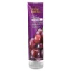 Desert Essence Conditioner, Italian Red Grape, 8 fl oz (237 ml) - 4 of 4