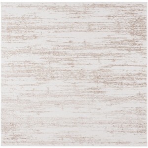 Maya MYA122 Power Loomed Indoor Rugs - Safavieh - 1 of 4