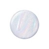 Sally Hansen Insta-Dri Nail Polish - 129 Illusion - 0.31 fl oz - 2 of 4
