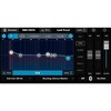 Harbinger VARI V4415 15" Powered Speakers Package With VS18 18" Subwoofer, Stands, Bags & Cables - 4 of 4