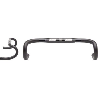 38cm road bars