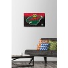 Trends International NHL Minnesota Wild - Logo 15 Unframed Wall Poster Prints - image 2 of 4