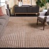 Rodeo Drive RD481 Hand Tufted Indoor Rugs - Safavieh - 2 of 4