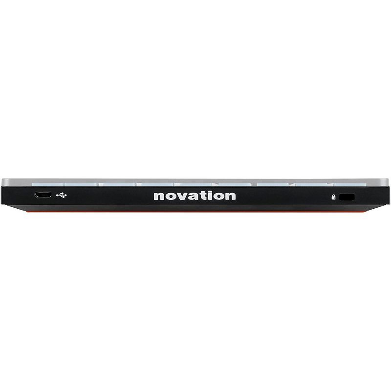Novation Launchpad Mini MK3, 4 of 5