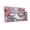 IONI Collector's Premium Edition 3D Faux Mink Lash Feathery Crisscross Long (Pack of 12) - 2 of 3