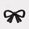 Dalix Womens Bow Lightweight Everyday Tee - 2 of 4