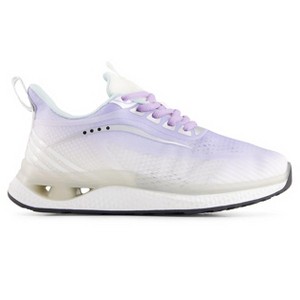 Andrea Women's Performance Airsole Sneakers 80477 - 1 of 4