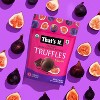 That's It Dark Chocolate Fig Truffles - 3.5oz - 3 of 4