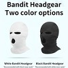 TruAIR Car Headrest Covers (2-Pack) - 2 of 4