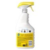 Pledge Multi-Surface Cleaner Trigger Bottle - 25oz - 4 of 4