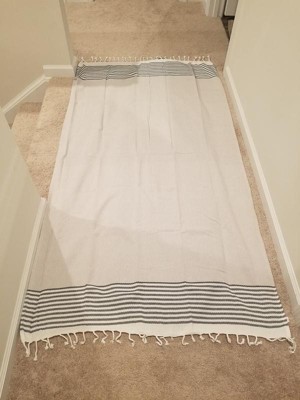 Guest review image 2 of 4, zoom in