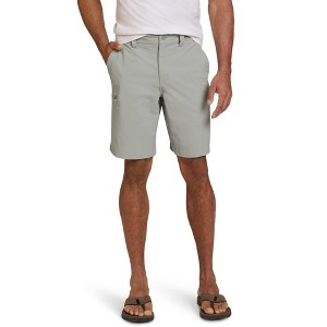 Jockey Men's Hybrid 10" Short - 1 of 3