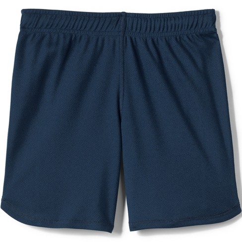 Target hot sale gym shorts