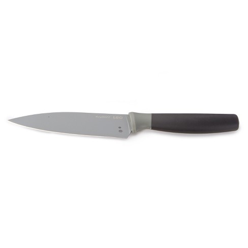 All Steel small chef knife