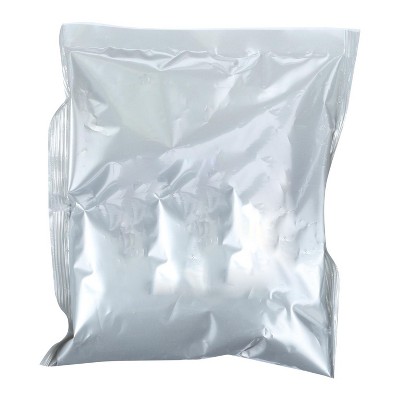 Frontier Co-Op Mustard Seed Organic Brown Whole - 1 lb