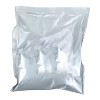 Frontier Co-Op Mustard Seed Organic Brown Whole - 1 lb - 2 of 3