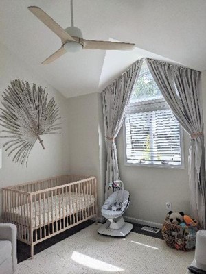 Guest review image 1 of 1, zoom in