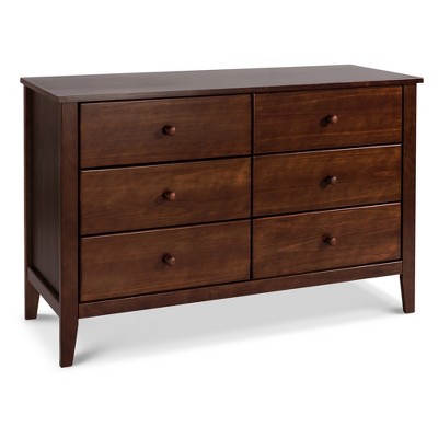 espresso dresser target