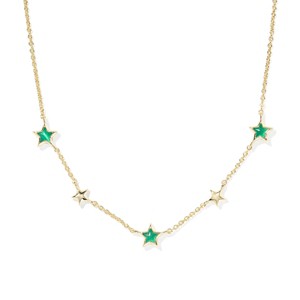 Kendra Scott Kayla Strand Necklace - 1 of 2