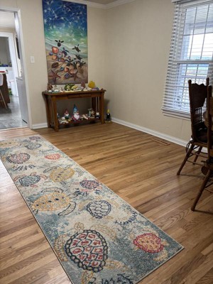 Guest review image 2 of 2, zoom in