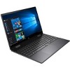HP Envy X360 15M-ee0013dx 15.6" Touch Laptop Ryzen 5 2.3GHz 8GB 256GB SSD W10P - Manufacturer Refurbished - 2 of 4