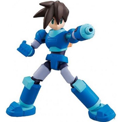 mega man toys target