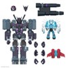 Tarn 7-inch Scale | Transformers Ultimates | Super7 Action figures - 4 of 4