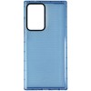 Nimbus9 Phantom 2 Flexible Case for Samsung Galaxy Note20 Ultra - Pacific Blue - 2 of 3