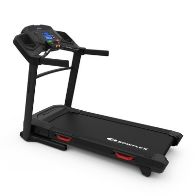 Schwinn 870 discount treadmill for sale