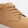 Timberland Men's Parker Street Sneaker - 4 of 4