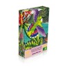 Wuundentoy Gold Edition: Frangipani Flower Flights of Fancy Jigsaw Puzzle - 300pc - 4 of 4
