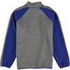 G-III Sports Mens Chicago Cubs Sweatshirt - 2 of 2