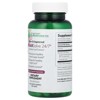 American Biosciences SUGARSolve 24/7®, 120 Capsules - 4 of 4