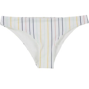 Tavik Womens Ali Moderate Bikini Swim Bottom - 1 of 2