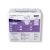 Seni Active Super Plus Incontinence Underwear, Overnight Absorbency - image 4 of 4