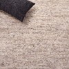 Natura NAT260 Hand Woven Indoor Rugs - Safavieh - 4 of 4