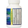 OxyLife Phenocane Curcumin & DLPA Capsule, 120 Ct - 2 of 3