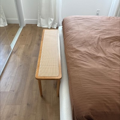Guest review image 1 of 3, zoom in