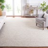 Metro MET998 Hand Tufted Indoor Rug - Safavieh - 2 of 4
